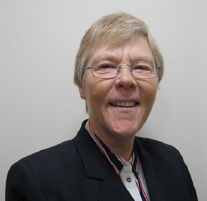 Sue_Roberts_Ladies_Captain