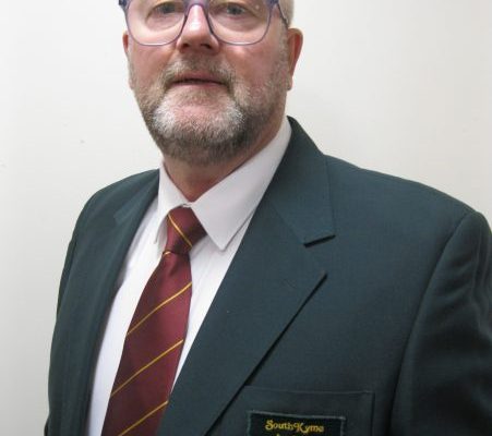 Graham_Leech